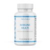 Revive - Multivitamin - 150 vcaps