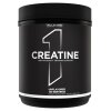 Rule One - Creatine