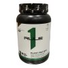 Rule One - Plant Protein