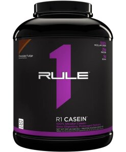 Rule One - R1 Casein