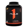 Rule One - R1 Protein