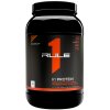 Rule One - R1 Protein