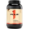 Rule One - R1 Protein Naturally Flavored