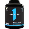 Rule One - R1 Whey Blend
