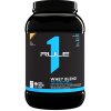 Rule One - R1 Whey Blend