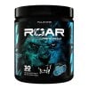 Rule One - Roar