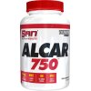 SAN - ALCAR 750 - 100 tabs