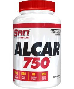 SAN - ALCAR 750 - 100 tabs