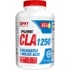 SAN - Pure CLA 1250 - 180 softgels