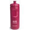 SmartShake - EcoBottle Squeeze
