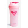 SmartShake - Lite DC Comics