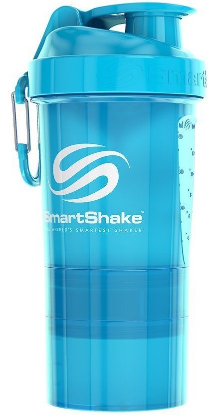 SmartShake - Original2Go