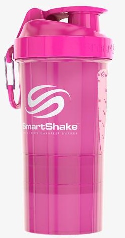 SmartShake - Original2Go