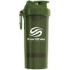 SmartShake - Original2Go ONE