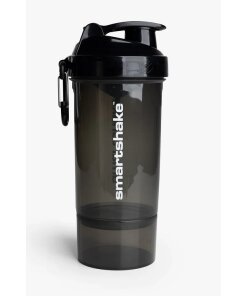 SmartShake - Original2Go ONE