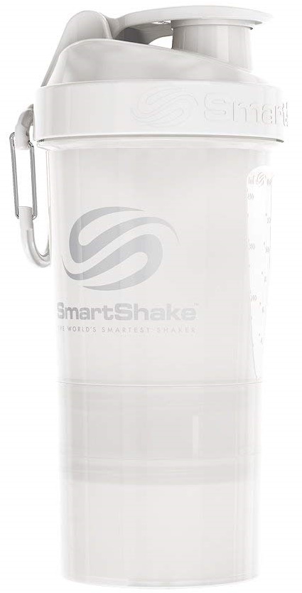 SmartShake - Original2Go
