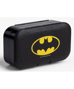 SmartShake - Pill Box Organizer