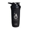 SmartShake - Reforce Stainless Steel - Game Of Thrones