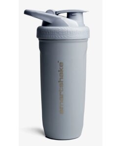 SmartShake - Reforce Stainless Steel