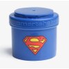 SmartShake - Revive Storage - DC Comics