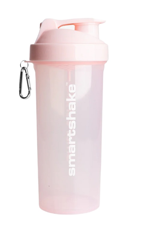 SmartShake - Shaker Lite Series