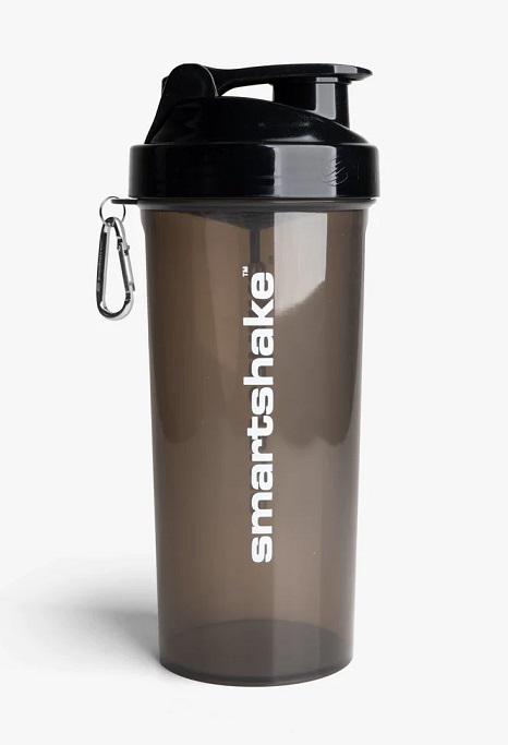 SmartShake - Shaker Lite Series
