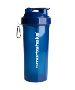 SmartShake - Shaker Lite Series