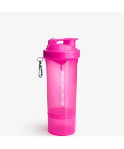 SmartShake - Slim Series