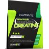 Stacker2 Europe - Complete Creatine - 300g
