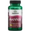 Swanson - AvoVida