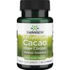 Swanson - Full Spectrum Cacao (Raw Cocoa)