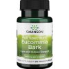 Swanson - Full Spectrum Eucommia Bark