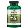 Swanson - Full Spectrum Uva Ursi Leaf