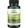 Swanson - Slippery Elm Bark