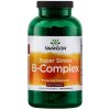Swanson - Super Stress B-Complex with Vitamin C - 240 caps