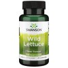 Swanson - Wild Lettuce