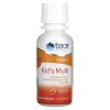 Trace Minerals - Children's - Kid's Multi