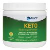 Trace Minerals - Keto Electrolyte Powder