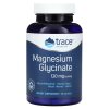 Trace Minerals - Magnesium Glycinate - 90 caps