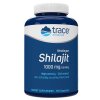 Trace Minerals - Shilajit - 150 caps
