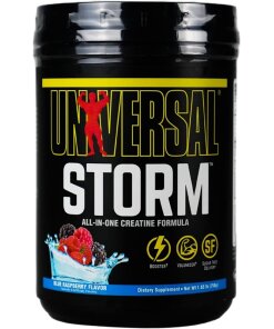 Universal Nutrition - Storm