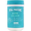Vital Proteins - Marine Collagen
