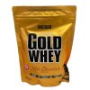 Weider - Gold Whey