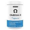 Weider - Omega 3 Superior - 90 caps