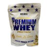 Weider - Premium Whey
