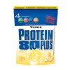 Weider - Protein 80 Plus