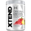 Xtend - Xtend