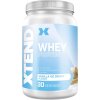 Xtend - Xtend Whey Protein