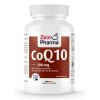 Zein Pharma - CoQ10