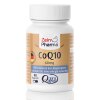 Zein Pharma - CoQ10